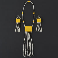 Spirit - Lego Earrings
