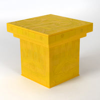 Lego My Box - 2018 Charity Box