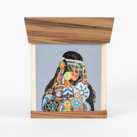 Headdress - 2021 Charity Box