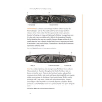 Thunderbird - Silver Bracelet