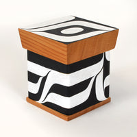 lu̓ḷ́x:lu̓ḷgḷís - 2018 Charity Box