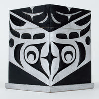 'As Above, So Below' - 2016 Charity Box