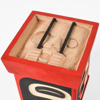 Fear - 2020 Charity Box