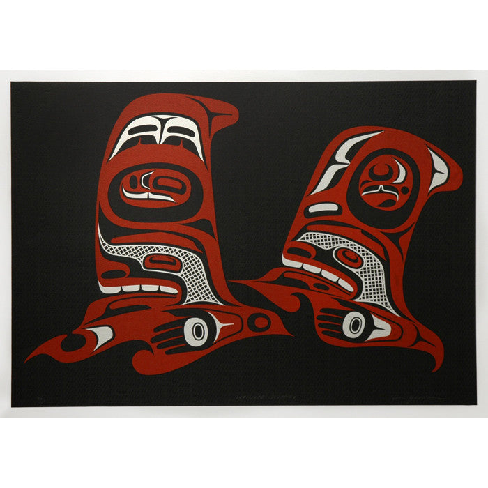 アート・デザイン・音楽 MAZAMA (Legend of the Pacific Northwest) MAZAMA❗️（Legend of the Pacific Northwest)