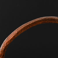 Abstract - Gwaai Edenshaw