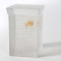 'Low Maintenance Pet' - 2015 Charity Box
