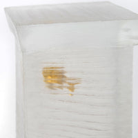 'Low Maintenance Pet' - 2015 Charity Box