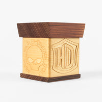 Harley - 2021 Charity Box
