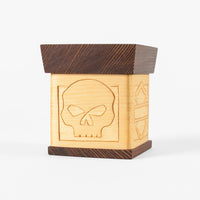 Harley - 2021 Charity Box