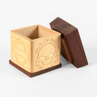 Harley - 2021 Charity Box