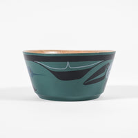 Hummingbird - Alder Bowl