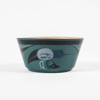 Hummingbird - Alder Bowl