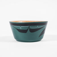 Hummingbird - Alder Bowl