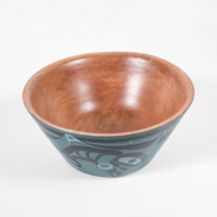 Killerwhales - Alder Bowl