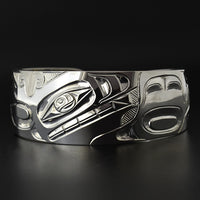 Killerwhale - Ivan Thomas