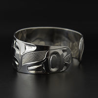 Killerwhale - Ivan Thomas