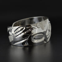 Killerwhale - Ivan Thomas