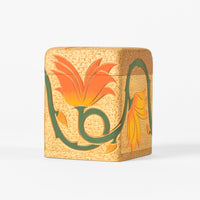 Wildflowers - 2020 Charity Boxes
