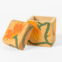 Wildflowers - 2020 Charity Boxes