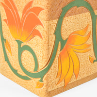 Wildflowers - 2020 Charity Boxes