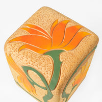 Wildflowers - 2020 Charity Boxes