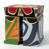 'Sunrise' - 2016 Charity Box