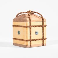 Cooking Box - 2022 Charity Box