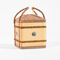 Cooking Box - 2022 Charity Box