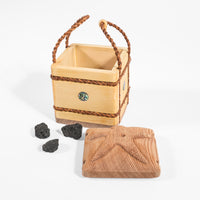 Cooking Box - 2022 Charity Box