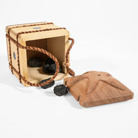 Cooking Box - 2022 Charity Box
