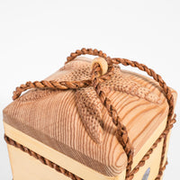 Cooking Box - 2022 Charity Box