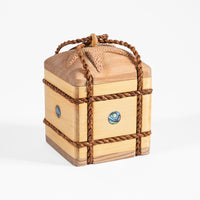 Cooking Box - 2022 Charity Box