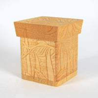 'Salish Sea' - 2015 Charity Box