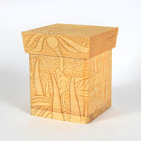 'Salish Sea' - 2015 Charity Box