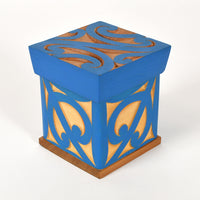 The Known Universe - 2018 Charity Box