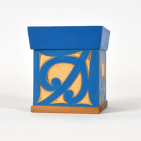 The Known Universe - 2018 Charity Box