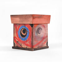 ɫím̓ṇc - 2019 Charity Box