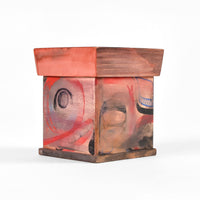 ɫím̓ṇc - 2019 Charity Box