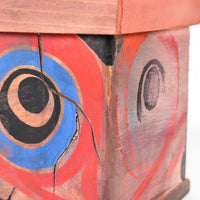 ɫím̓ṇc - 2019 Charity Box