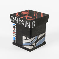 A Gift From Bill - 2021 Charity Box