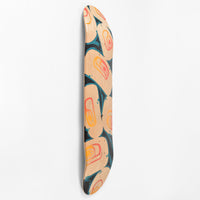 Spawn on Kelp - Maple Skateboard Deck
