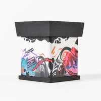 Through the Tesseract - 2020 Charity Boxes
