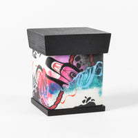 Through the Tesseract - 2020 Charity Boxes