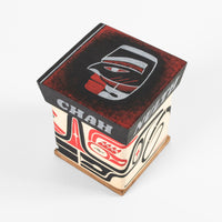 Kakawin's Lesson - 2021 Charity Box
