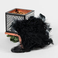 Raven's Gift - 2021 Charity Box