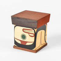 Killerwhale - 2020 Charity Box