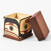 Killerwhale - 2020 Charity Box