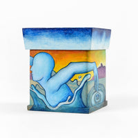 Wholeness - 2019 Charity Box