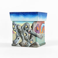 Wholeness - 2019 Charity Box