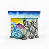 Wholeness - 2019 Charity Box